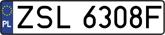 ZSL6308F