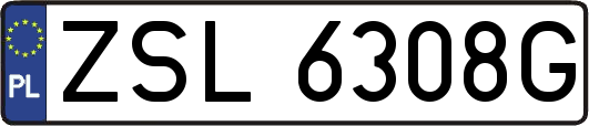 ZSL6308G