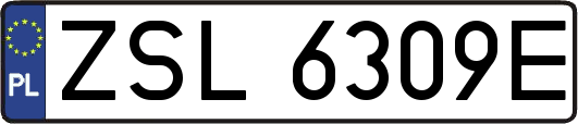 ZSL6309E