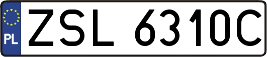 ZSL6310C
