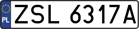 ZSL6317A