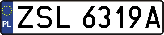 ZSL6319A