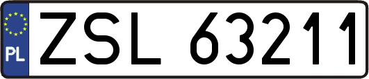 ZSL63211