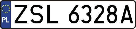 ZSL6328A
