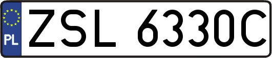 ZSL6330C