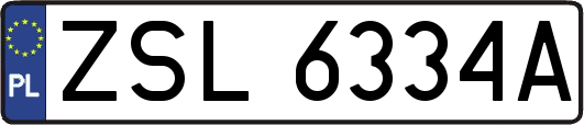 ZSL6334A