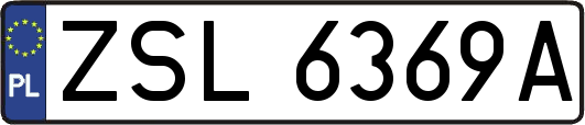 ZSL6369A