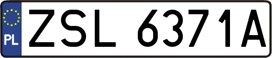 ZSL6371A
