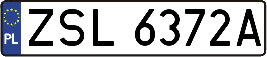 ZSL6372A