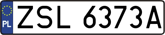 ZSL6373A