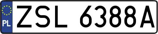ZSL6388A