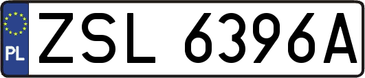 ZSL6396A