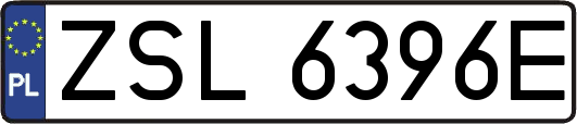 ZSL6396E