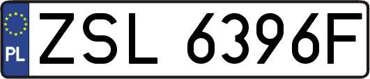 ZSL6396F