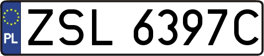 ZSL6397C