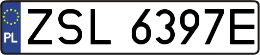 ZSL6397E