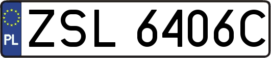 ZSL6406C