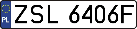 ZSL6406F