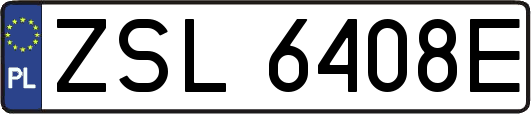 ZSL6408E