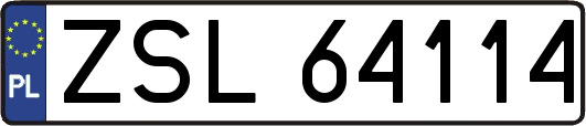 ZSL64114