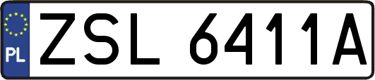 ZSL6411A