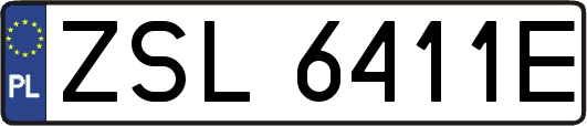 ZSL6411E