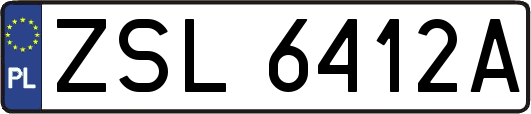 ZSL6412A