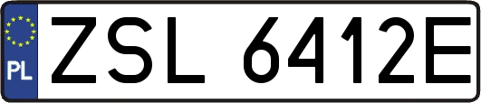 ZSL6412E