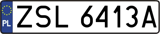 ZSL6413A