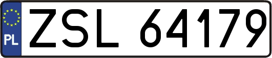 ZSL64179