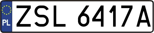 ZSL6417A