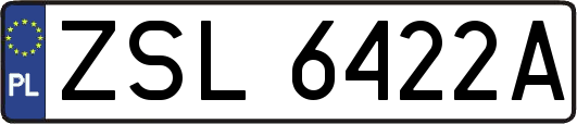 ZSL6422A