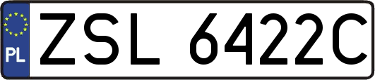 ZSL6422C