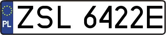 ZSL6422E