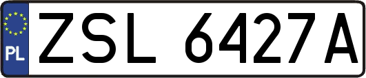 ZSL6427A