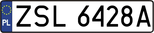 ZSL6428A