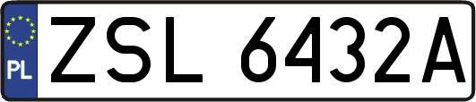 ZSL6432A