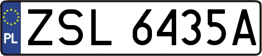 ZSL6435A