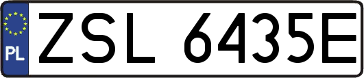 ZSL6435E