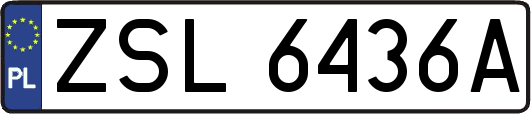 ZSL6436A