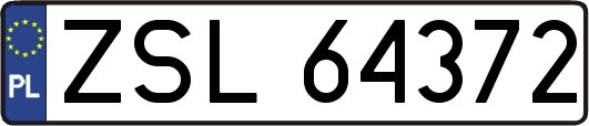 ZSL64372