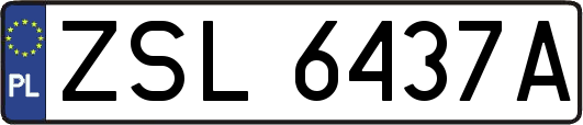 ZSL6437A