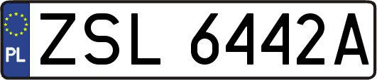 ZSL6442A