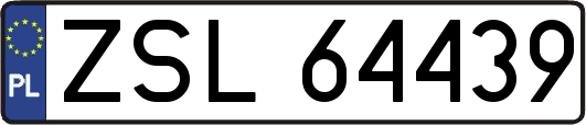 ZSL64439