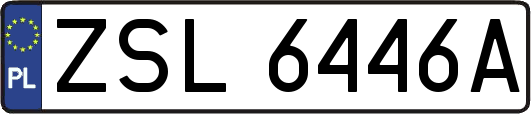 ZSL6446A