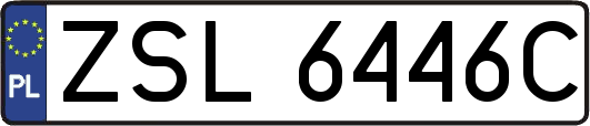 ZSL6446C
