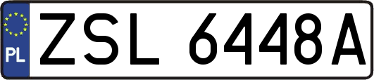 ZSL6448A