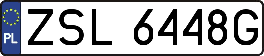ZSL6448G