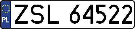 ZSL64522