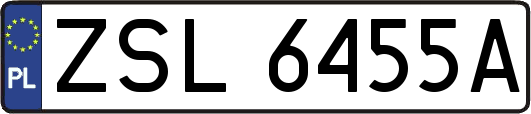 ZSL6455A